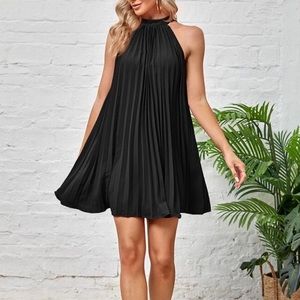 GUESS shift dress